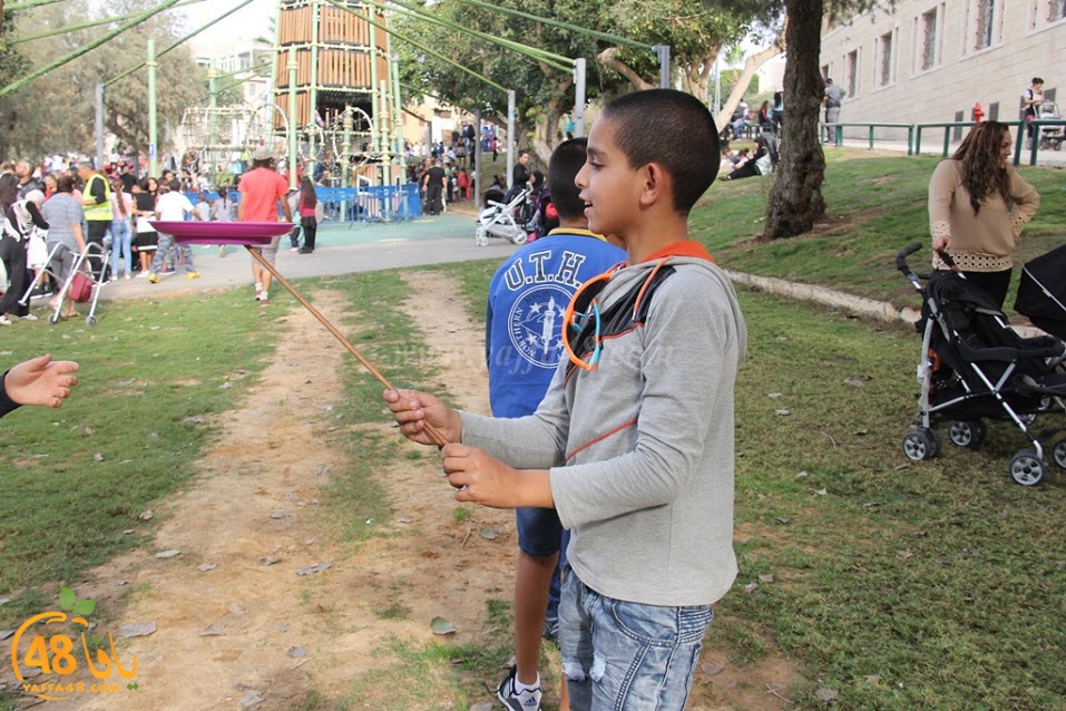 kids mahrajan janmhiery (9).JPG